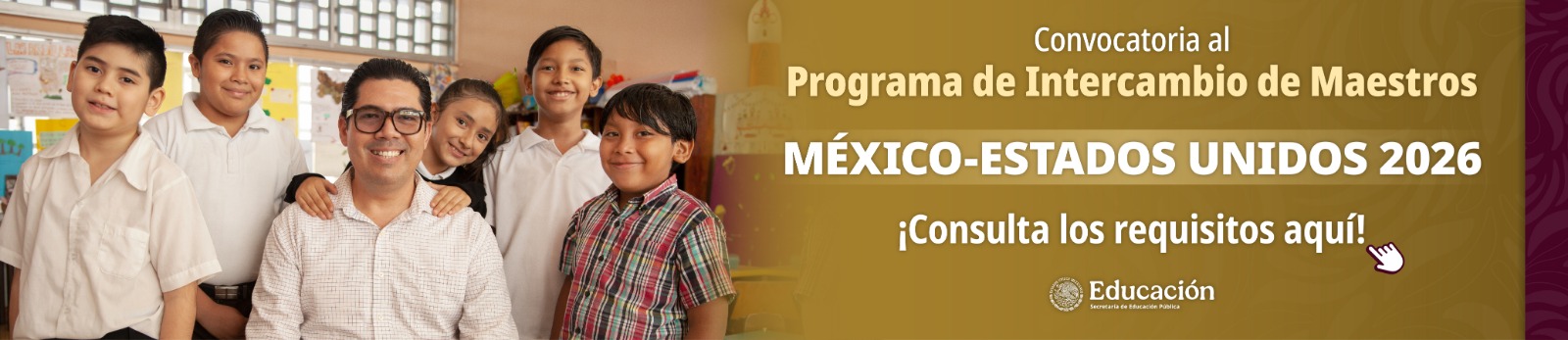 Banner Mexico-EU